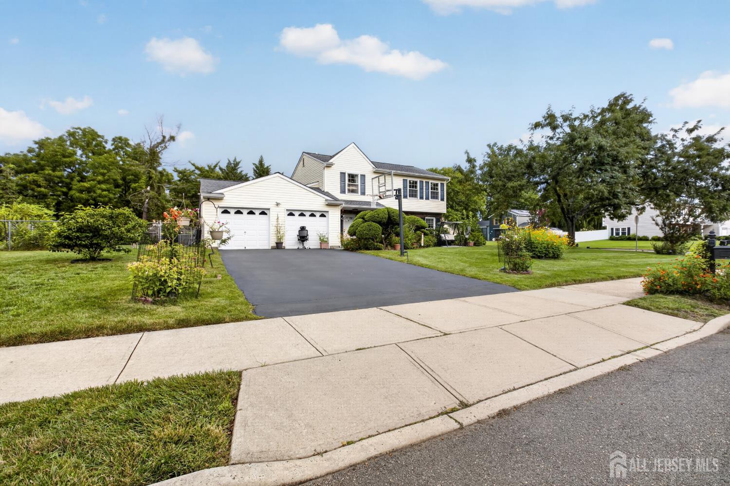 2 Dennison Place, Plainsboro, NJ, 08536 image 25