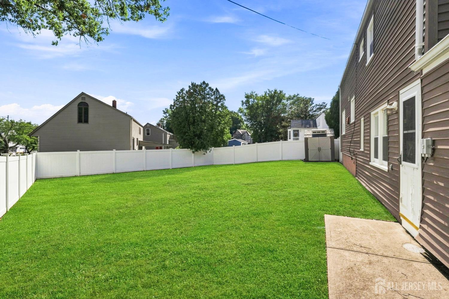 9 Meyer Road, Edison, NJ, 08817 image 40