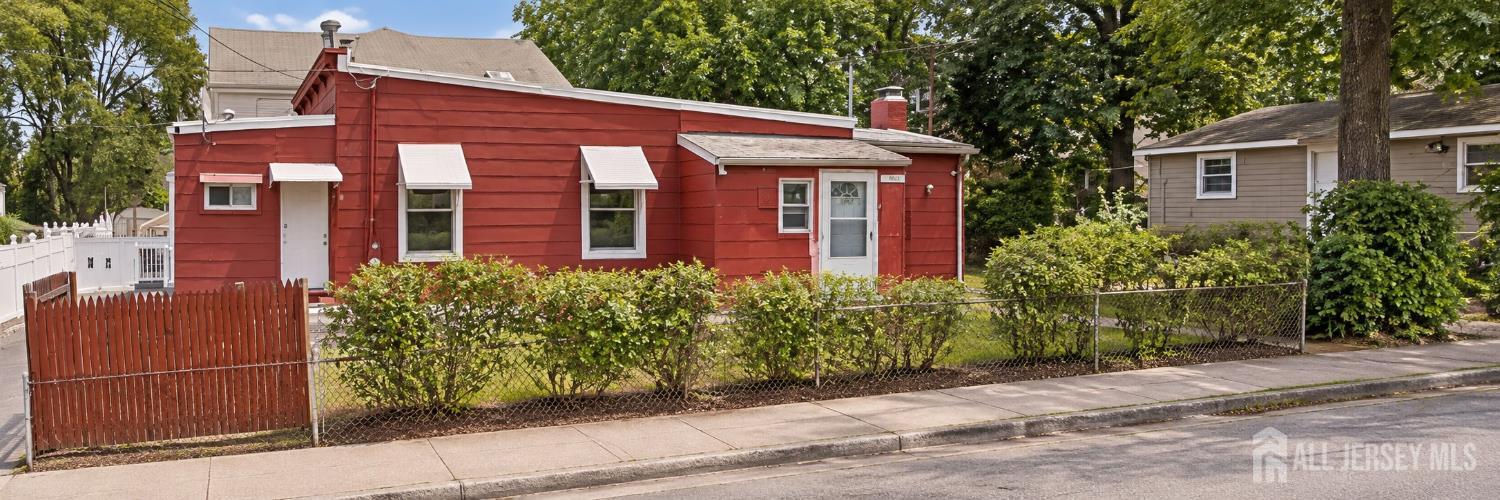 3602 Liberty Avenue Image 5