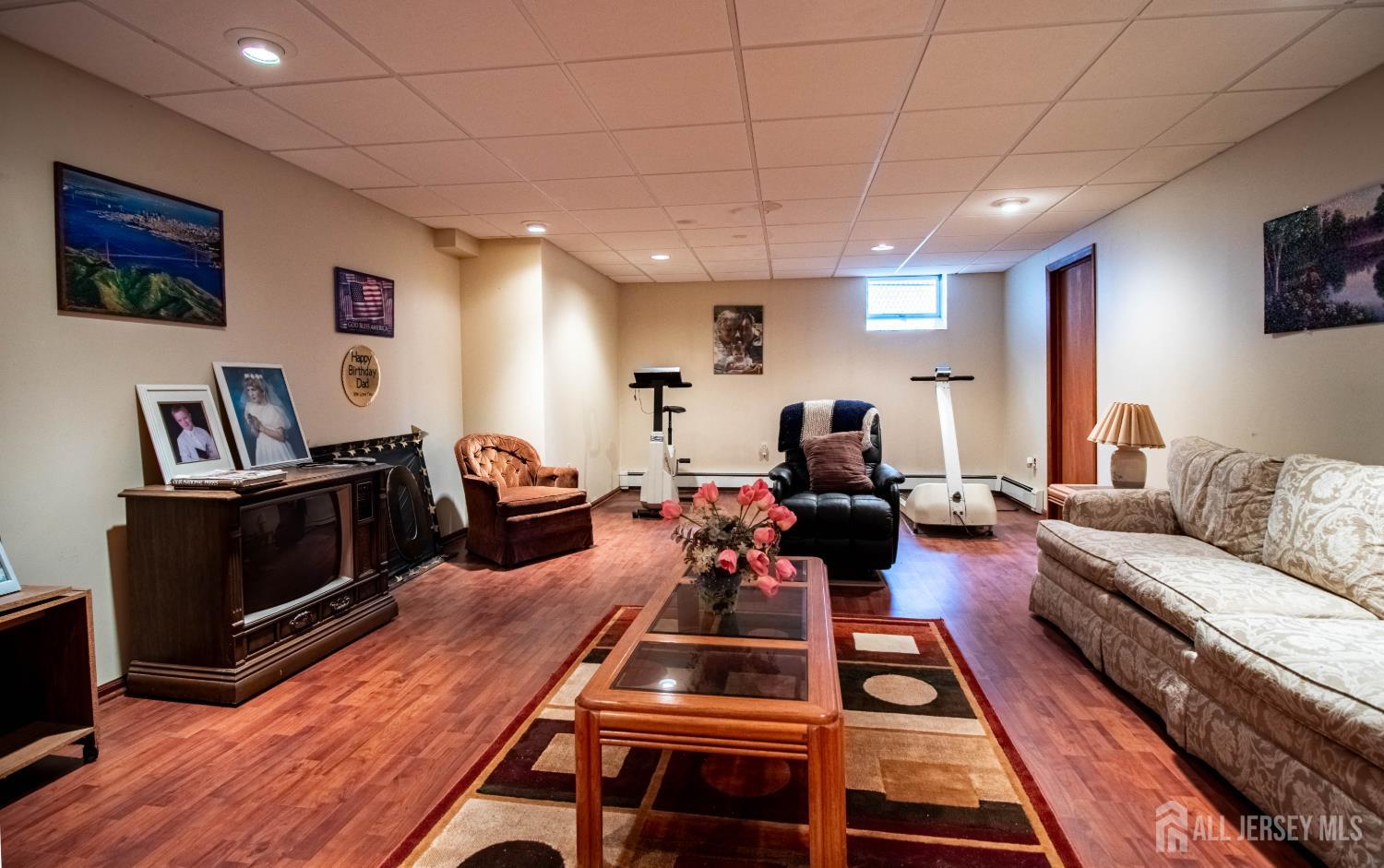 221 Brook Drive, Milltown, NJ, 08850 image 15