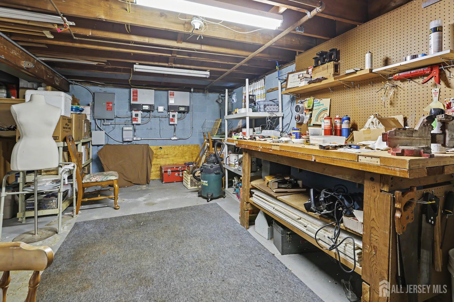 29 Joyce Place, Sayreville, NJ, 08859 image 38