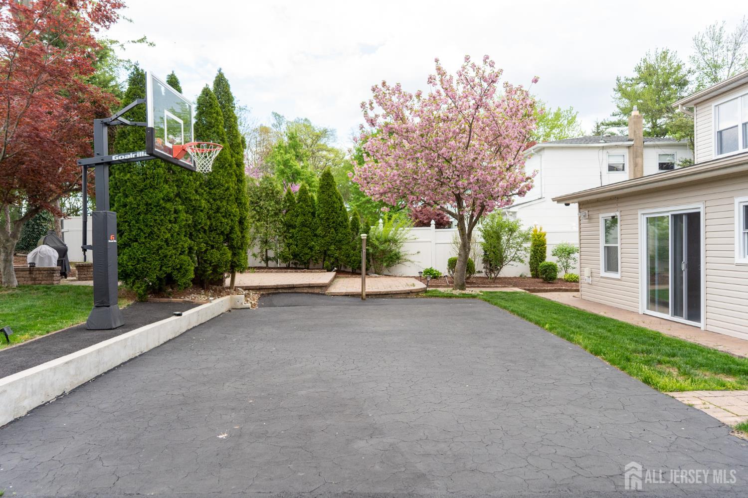 14 Hopatcong Drive, Lawrence, NJ, 08648 image 75