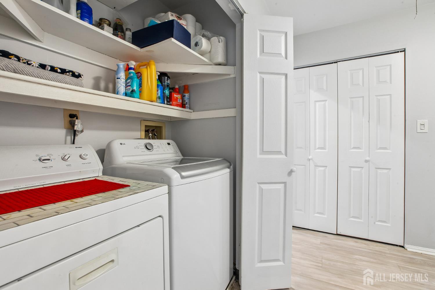 48 Morgan Place, East Brunswick, NJ, 08816 image 19