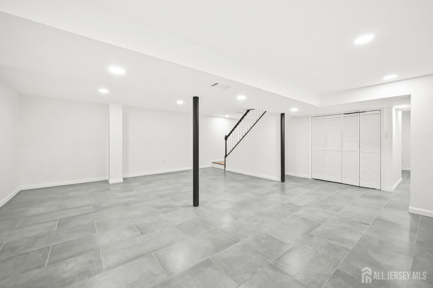 111 Bentley Avenue, Old Bridge, NJ, 08857 image 30