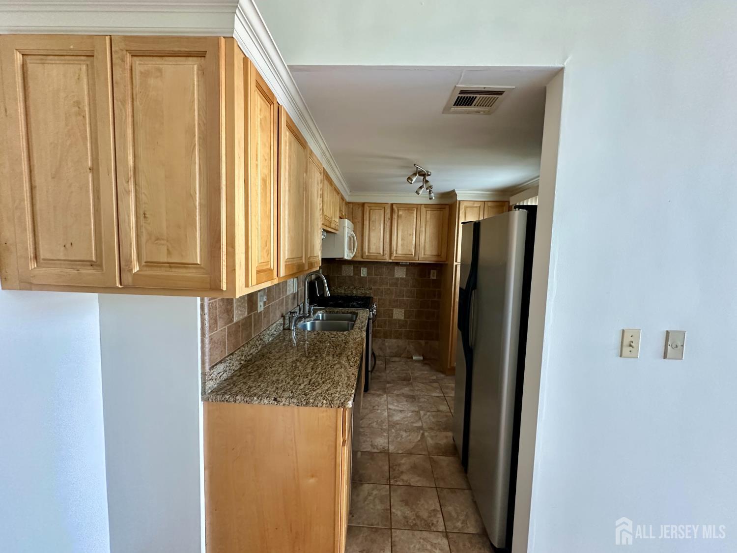 11 Demarest Place, Piscataway, NJ, 08854 image 11
