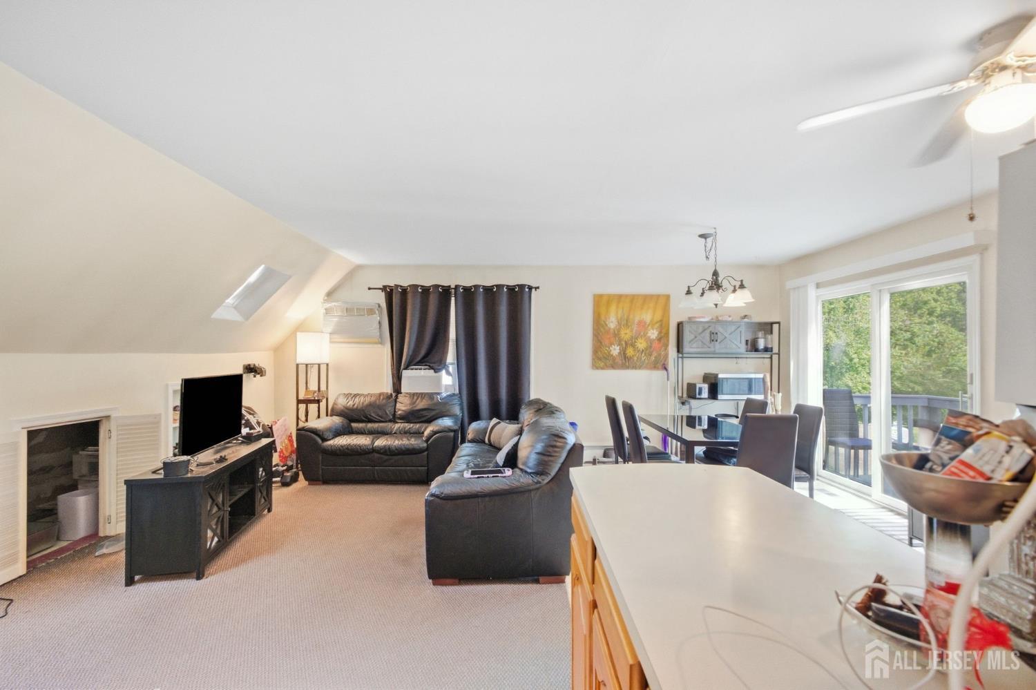 1033 Clinton Avenue, South Plainfield, NJ, 07080 image 22
