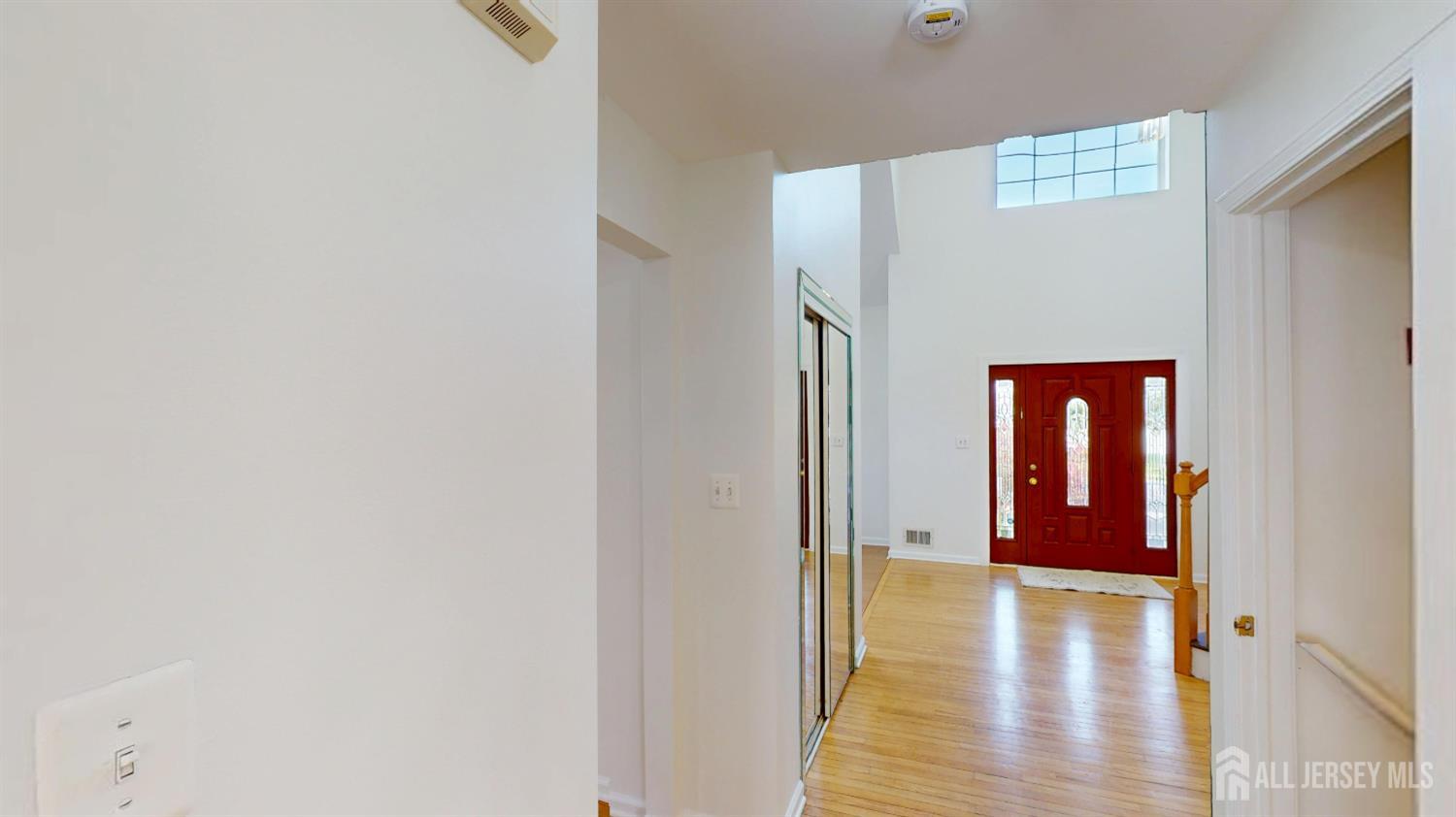 47 Avenue G Avenue, Monroe, NJ, 08831 image 12