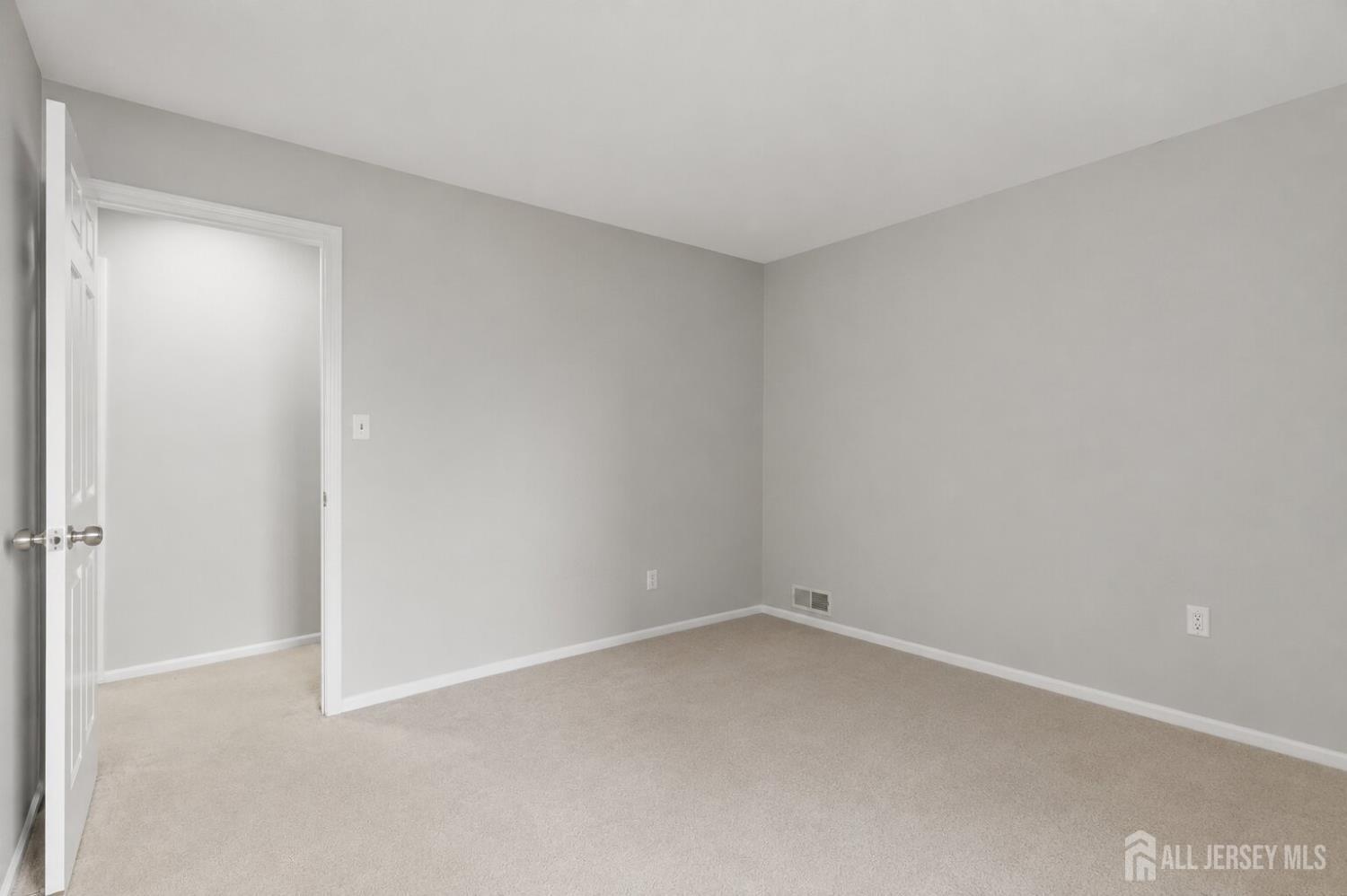 20 Franklin Drive, Plainsboro, NJ, 08536 image 29
