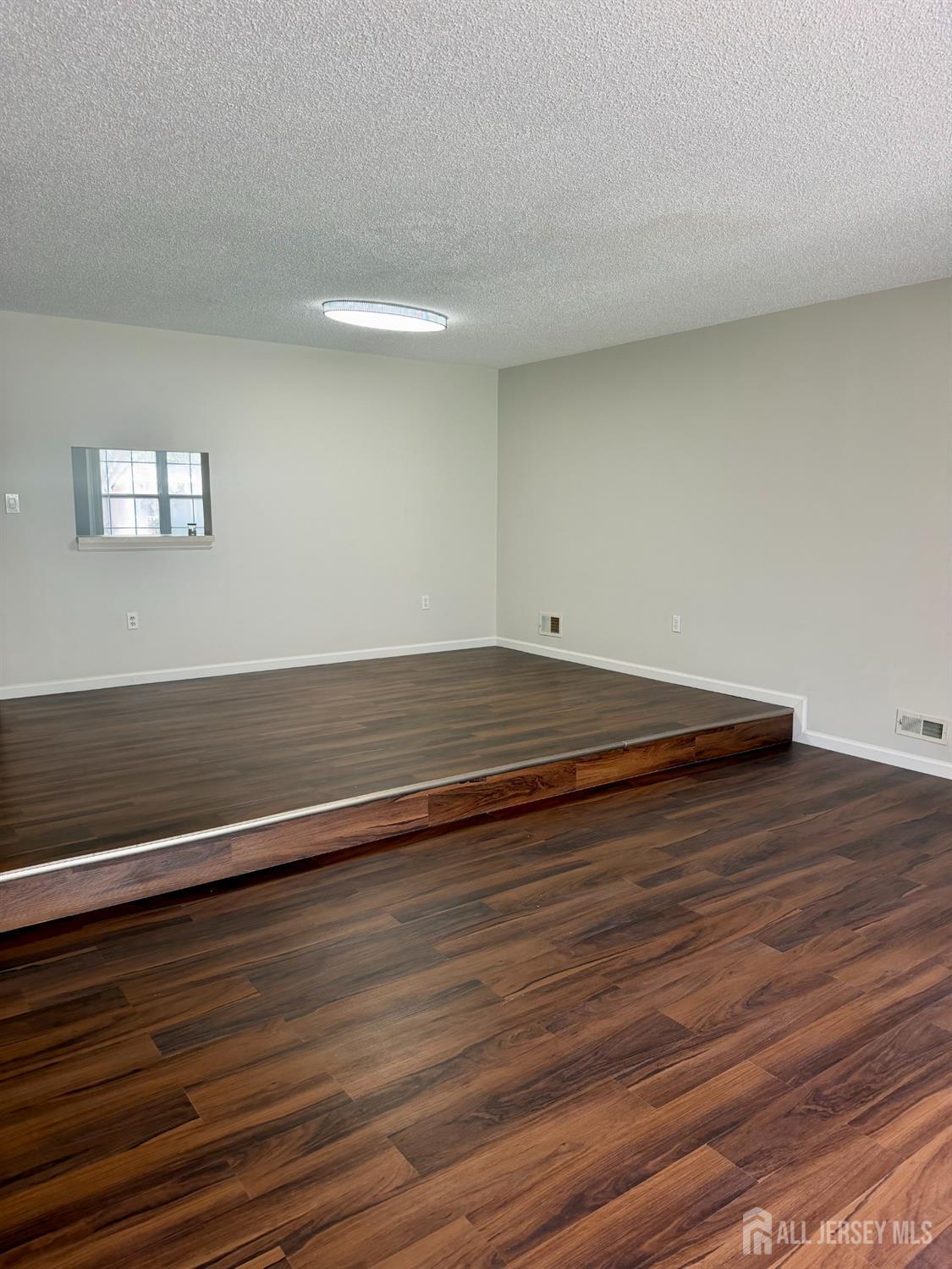 13 DARTMOUTH Way, North Brunswick, NJ, 08902 image 17