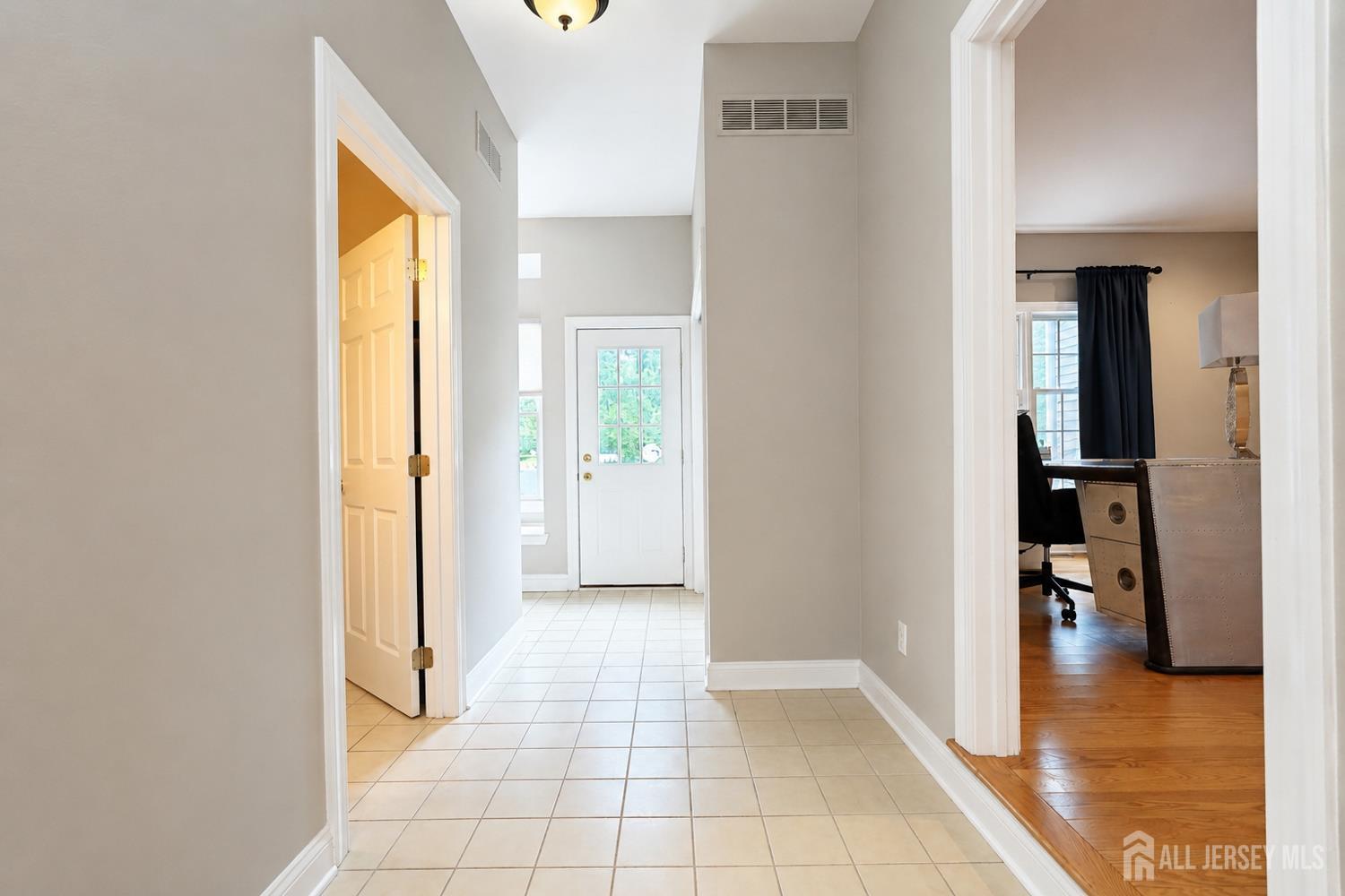 17 spring lake Drive, Chester Twp, NJ, 07931 image 12