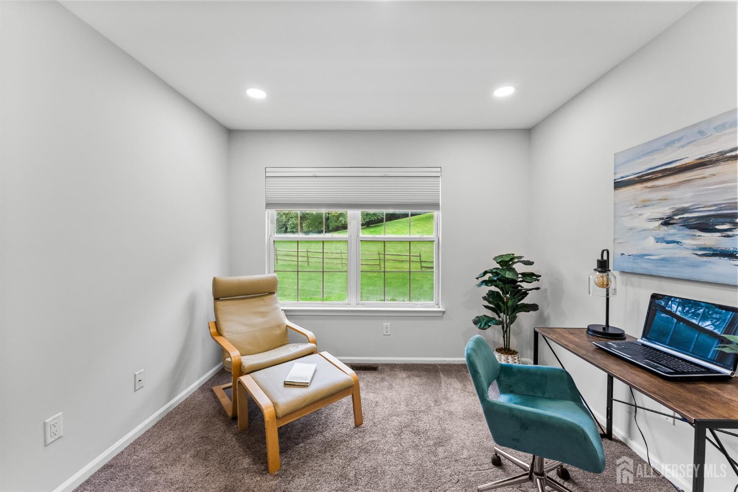 6 Windsong Circle, East Brunswick, NJ, 08816 image 24