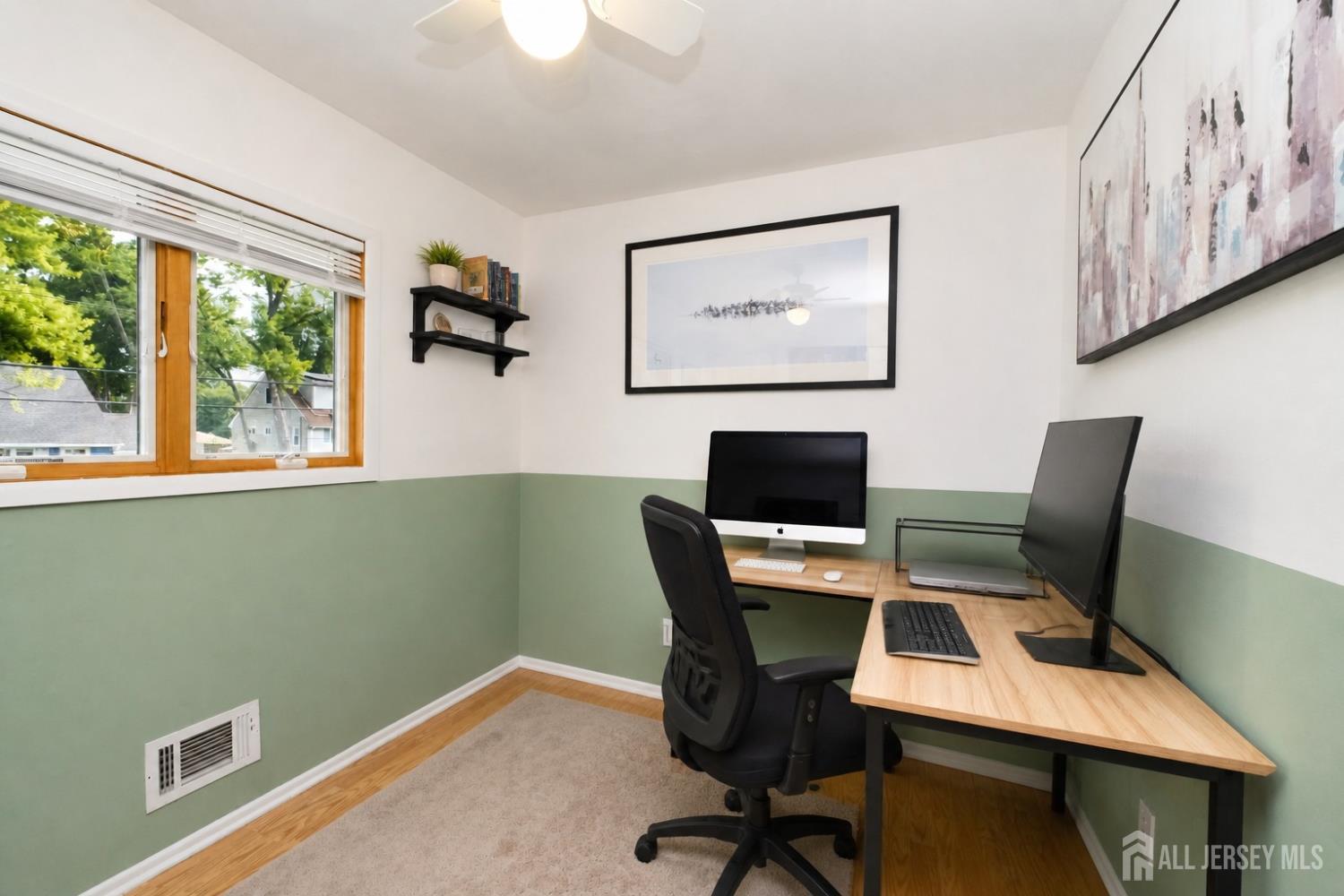 155 Washington Avenue, South Amboy, NJ, 08879 image 35