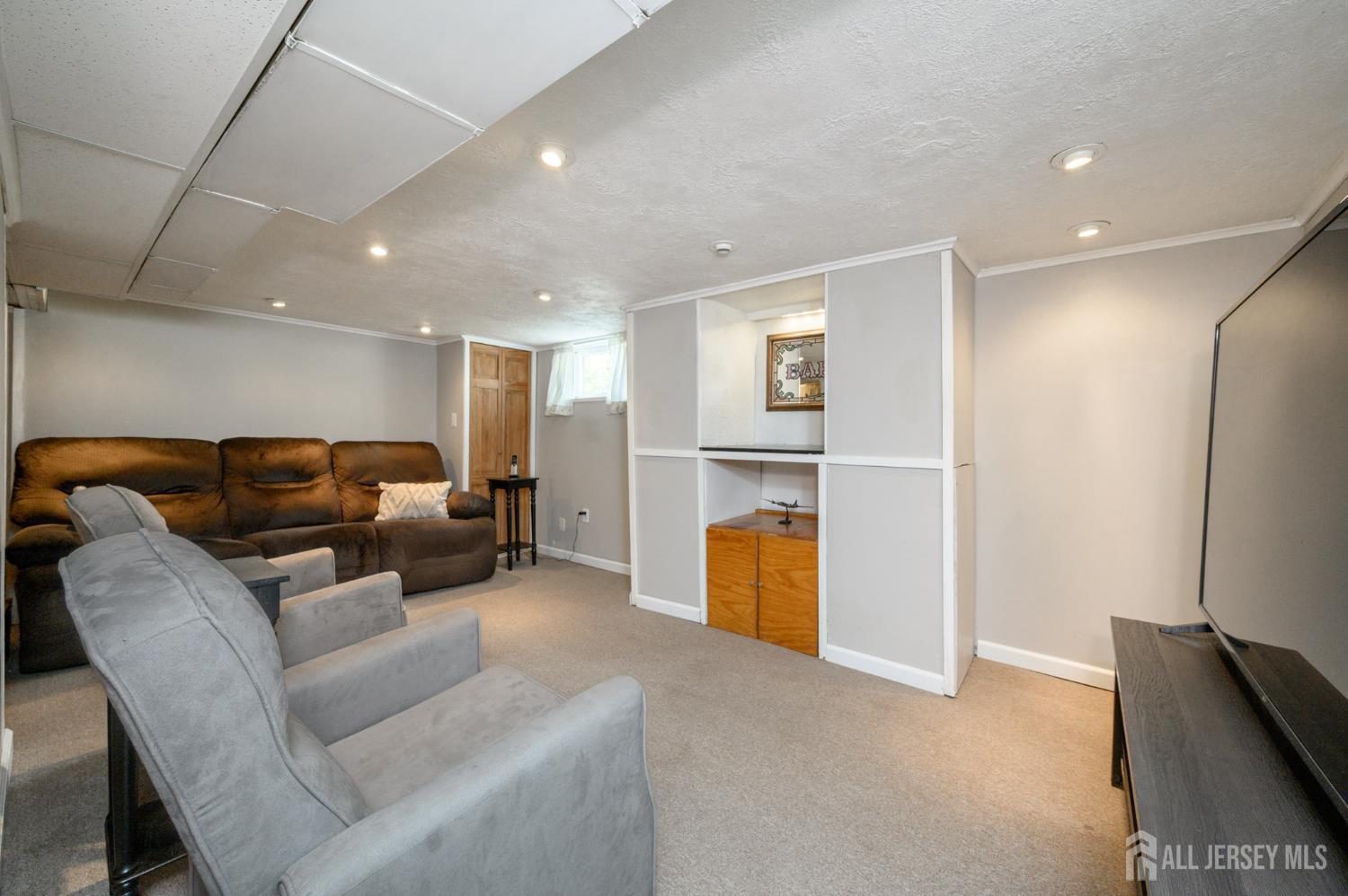 230 Jones Place, Rahway, NJ, 07065 image 26