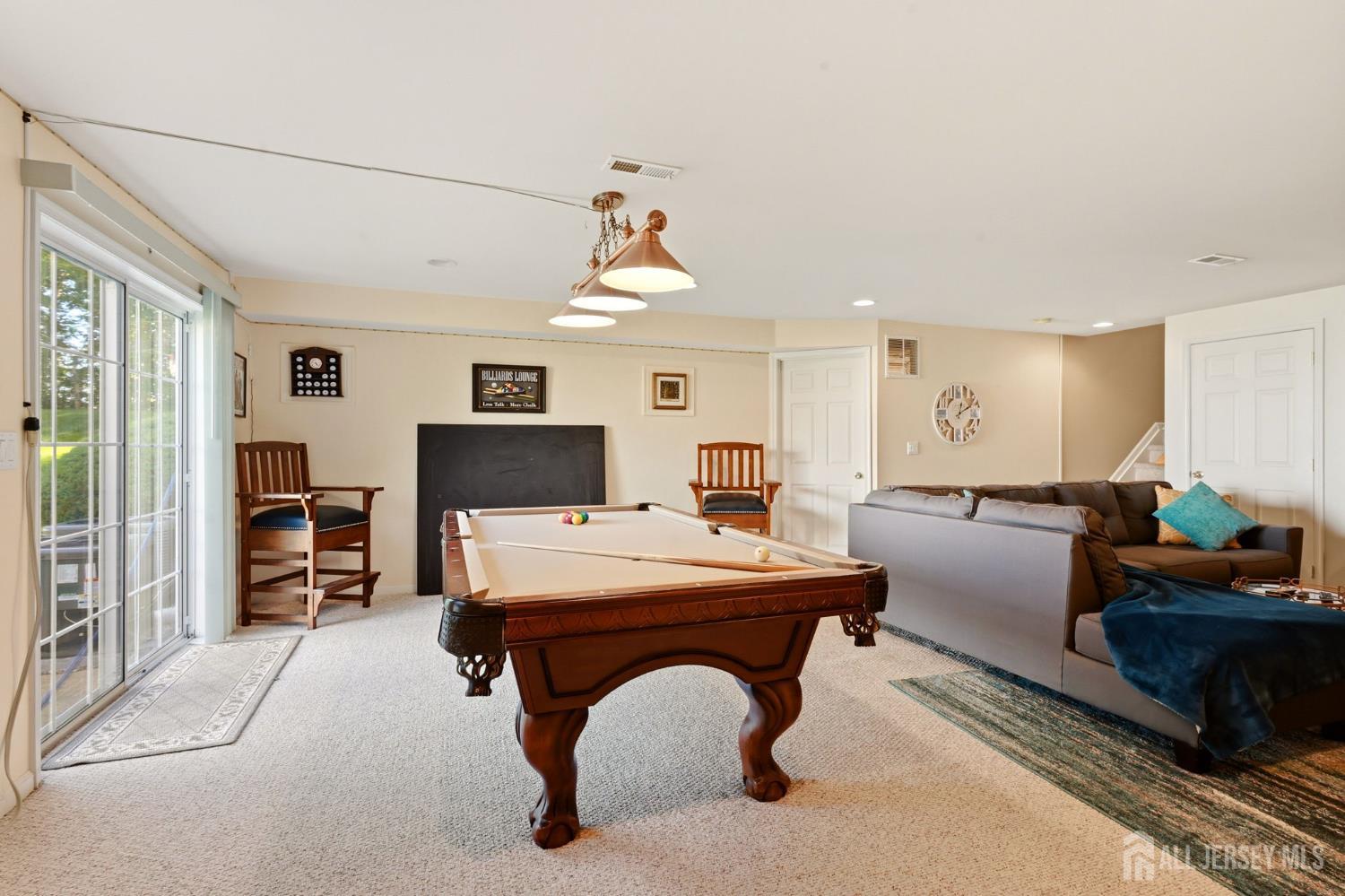 17 Hanna Lane, Old Bridge, NJ, 08879 image 10