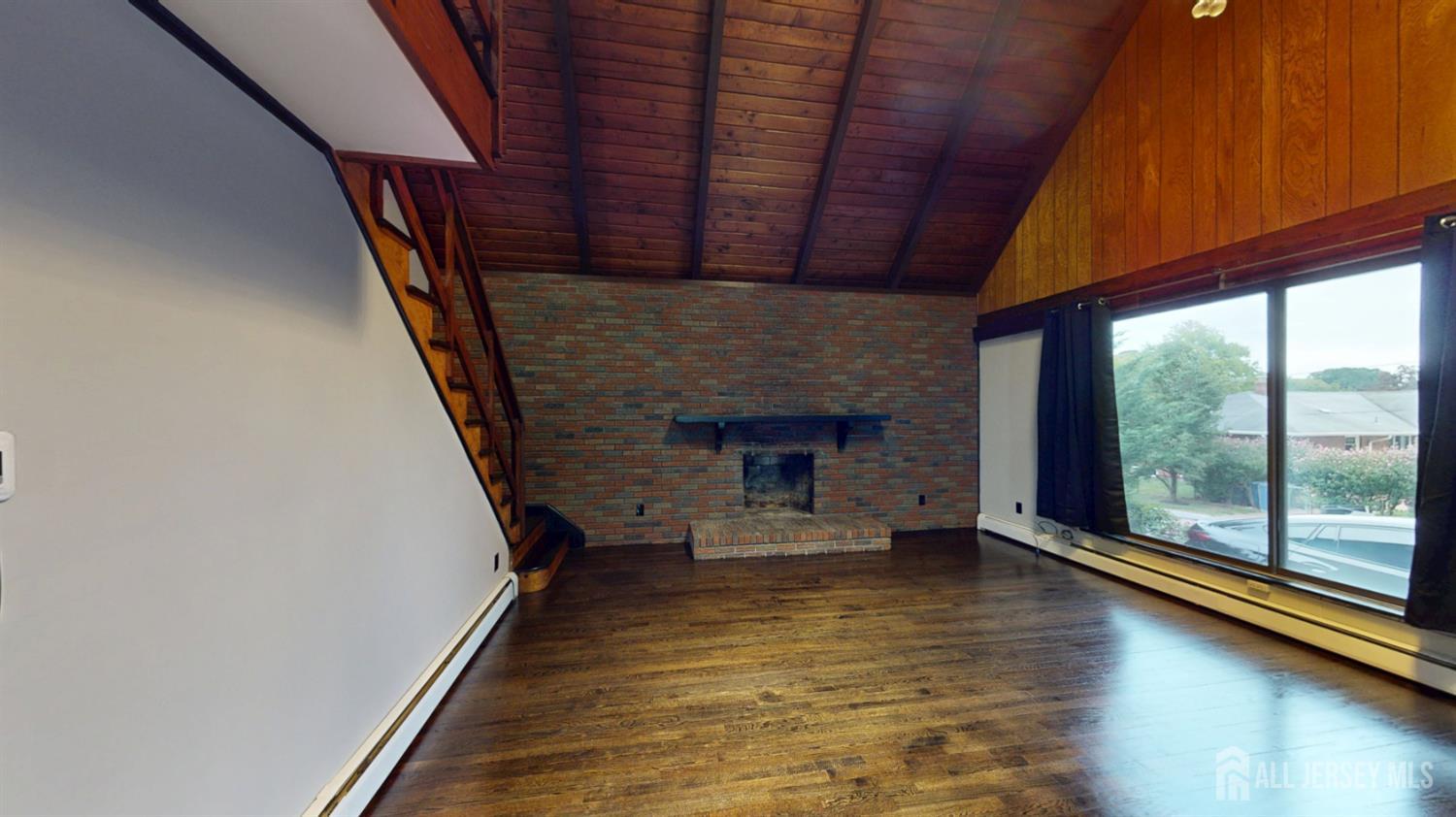 254 Schussler Street, Sayreville, NJ, 08879 image 29