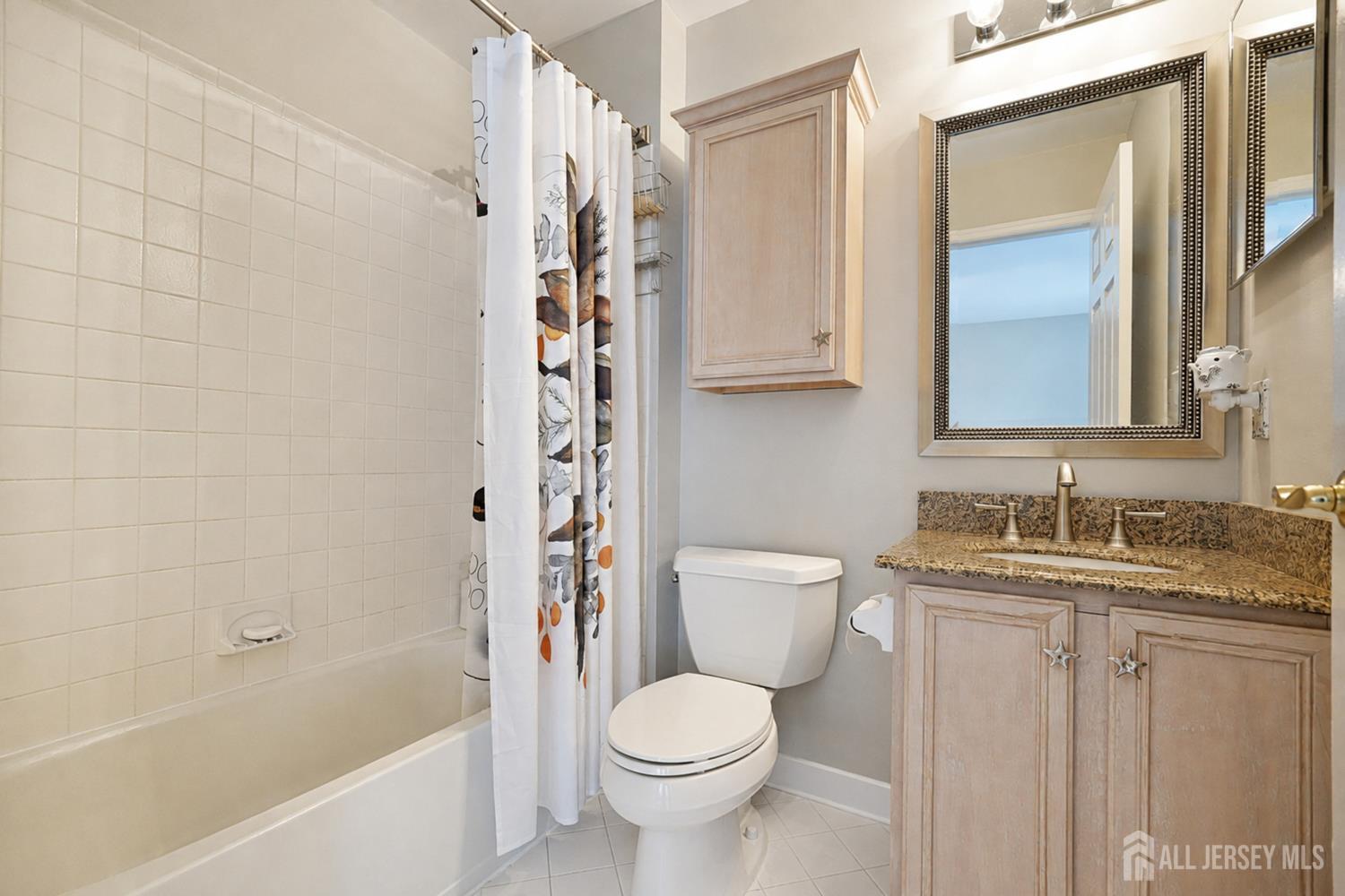 17 spring lake Drive, Chester Twp, NJ, 07931 image 53