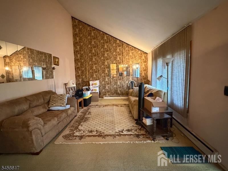 25 Eardley Road, Edison, NJ, 08817 image 4