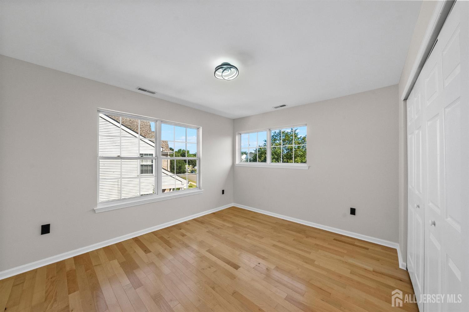 7 Hauser Lane, Old Bridge, NJ, 07747 image 27