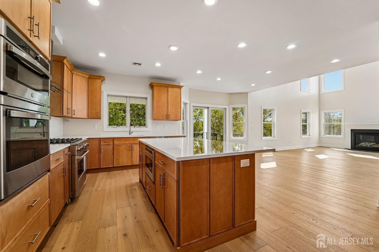 11 Scarlet Drive, Piscataway, NJ, 08854 image 20