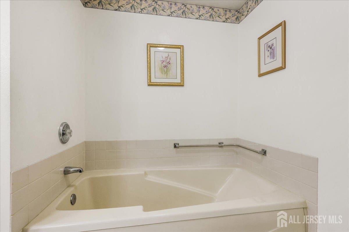 190 Tanager Drive, Monroe, NJ, 08831 image 20