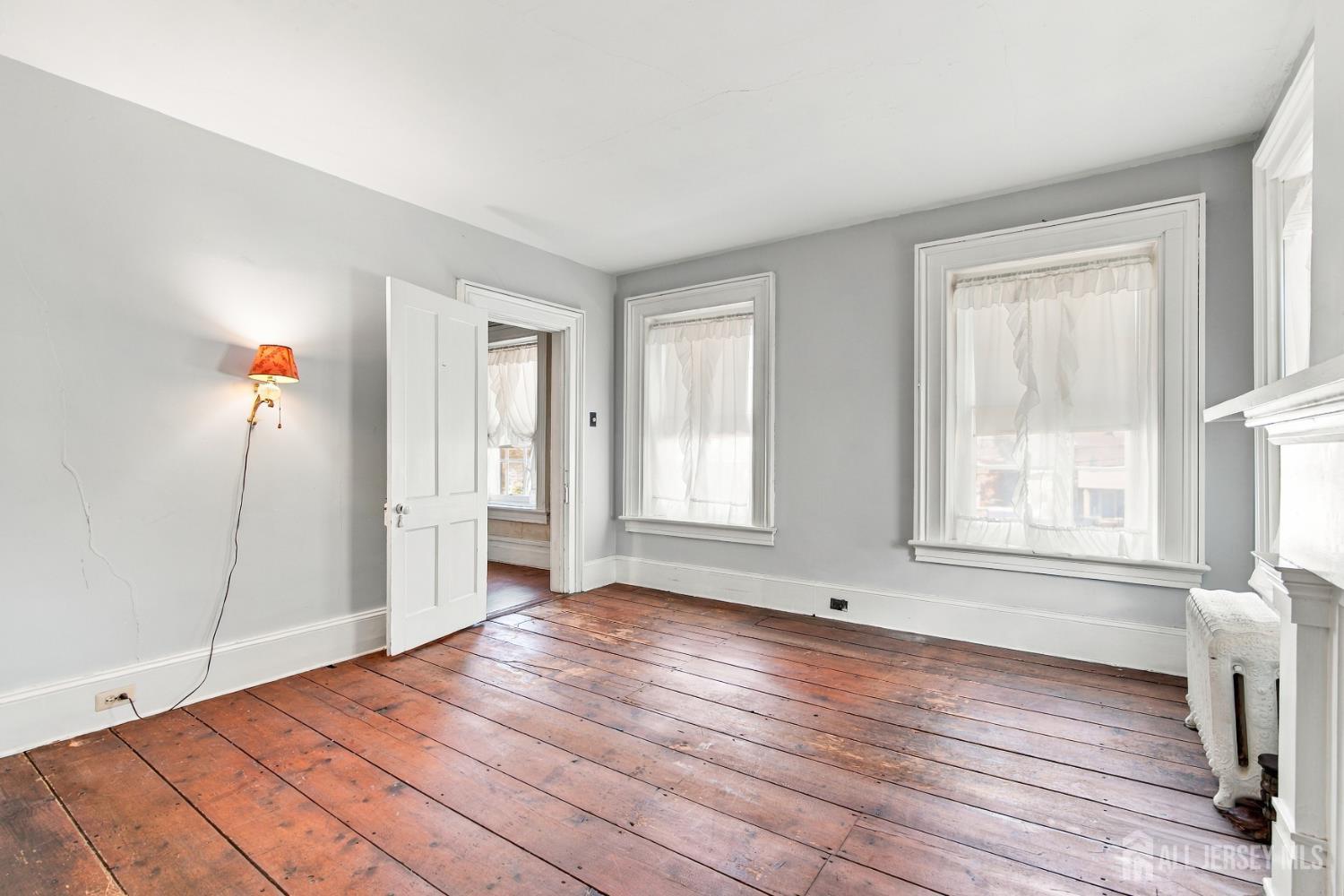 80 Main Street, Keyport, NJ, 07735 image 20