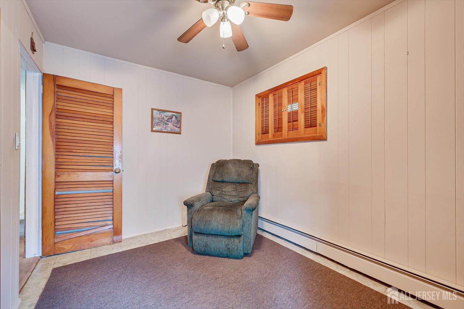 1041 Richard Boulevard, Rahway, NJ, 07065 image 14