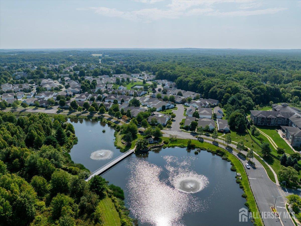 190 Tanager Drive, Monroe, NJ, 08831 image 25