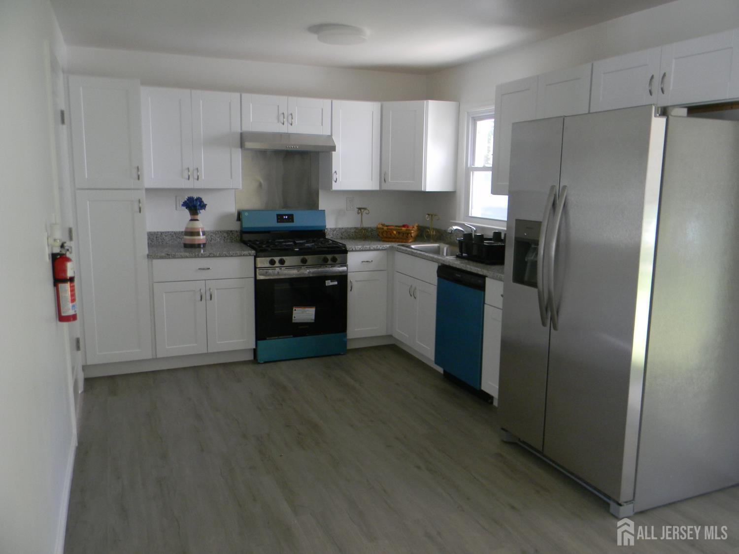 27 Violet Terrace Image 4
