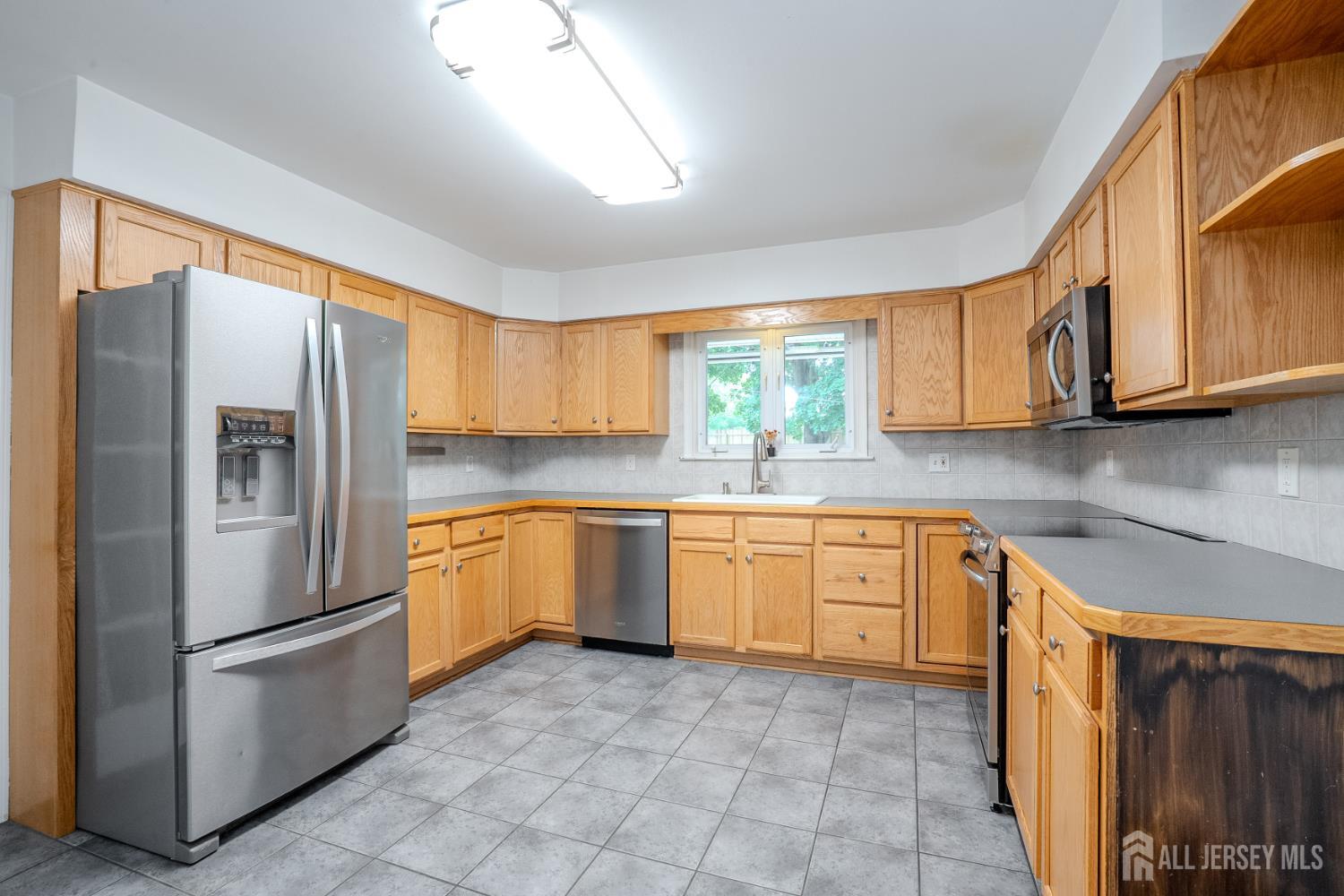 113 Springcrest Drive, Hightstown, NJ, 08520 image 7