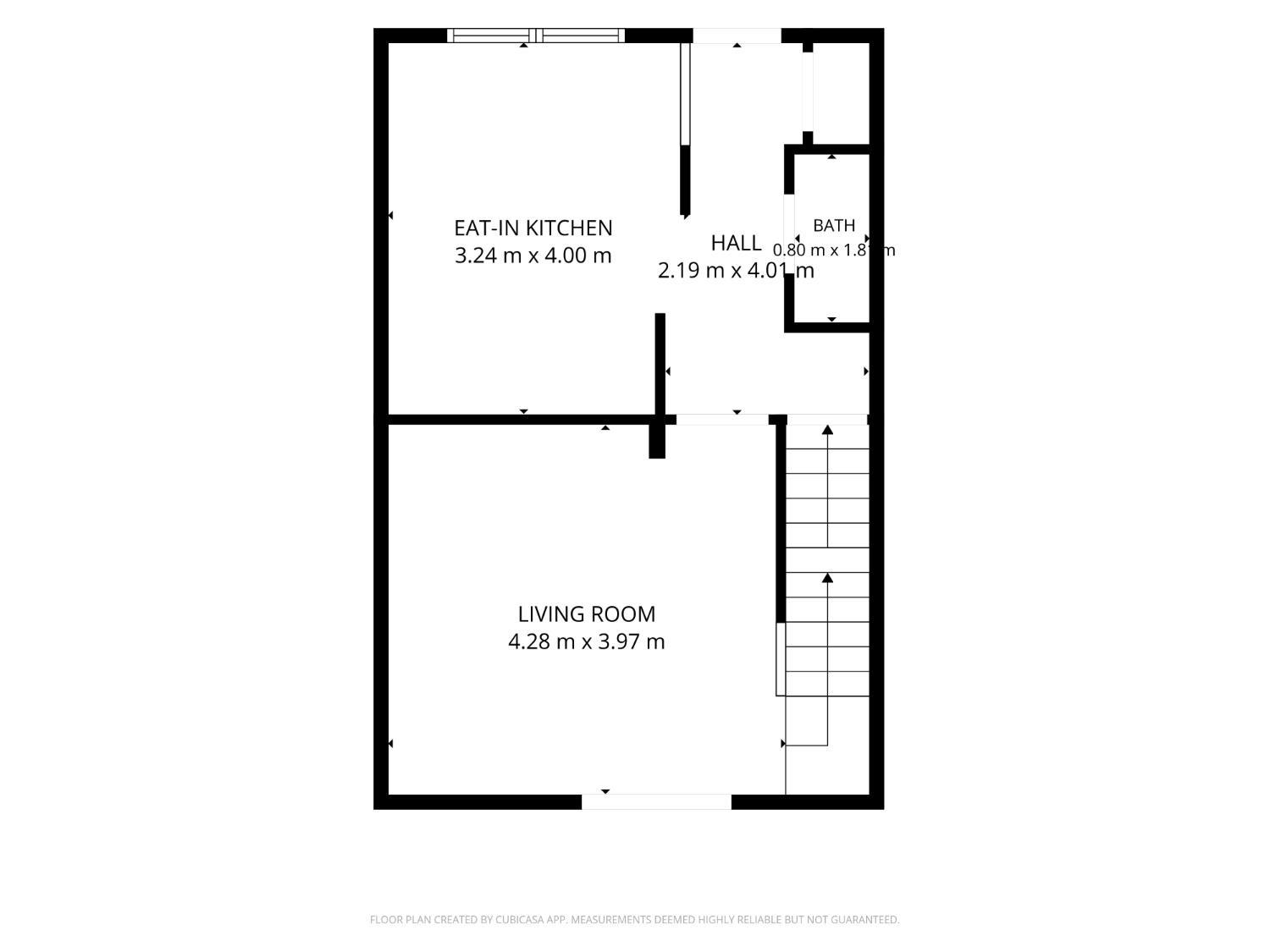 493 Fayette Street, Perth Amboy, NJ, 08861 image 25