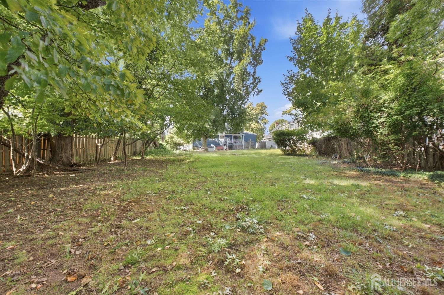 1033 Clinton Avenue, South Plainfield, NJ, 07080 image 37