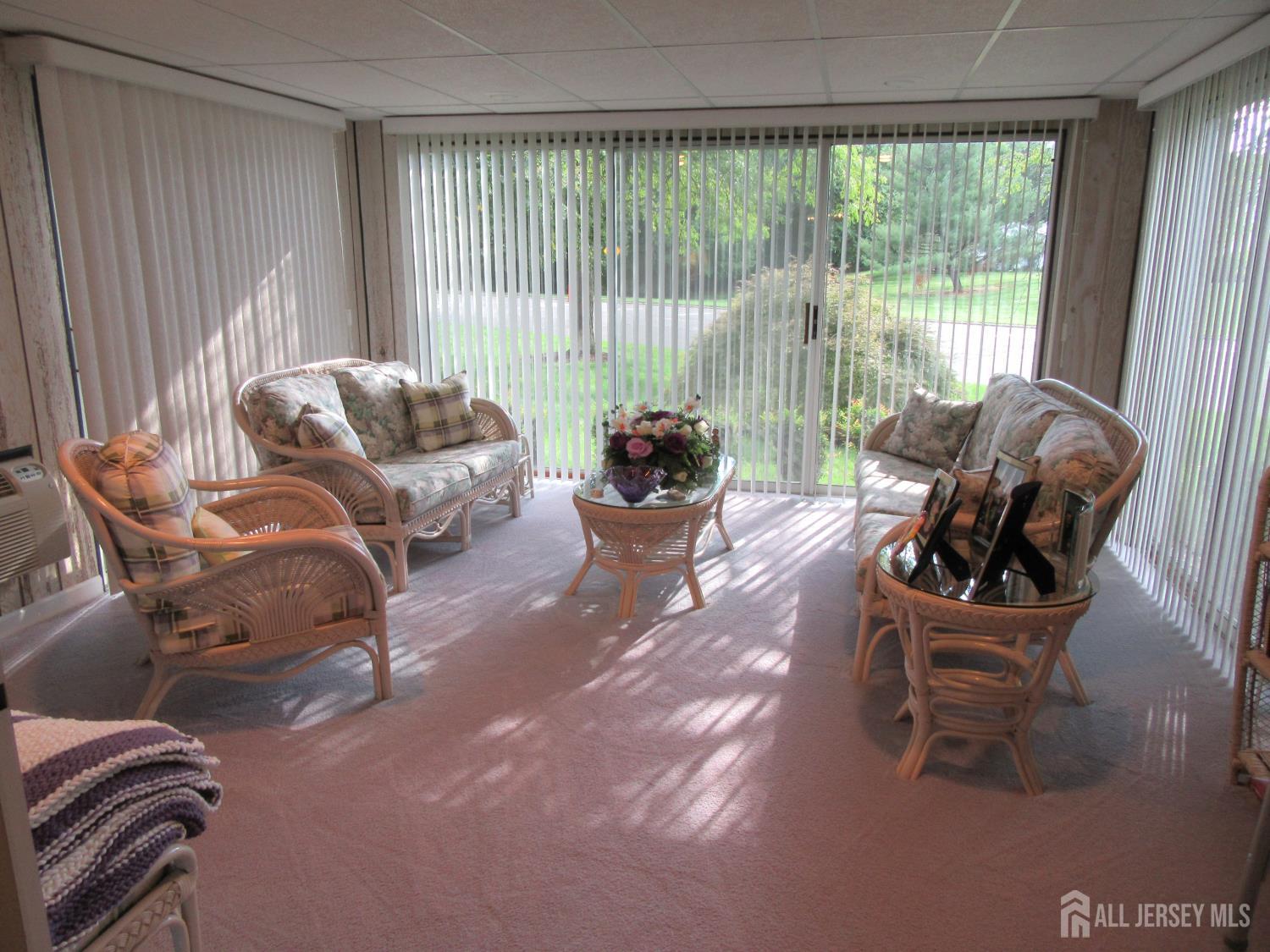 410 Genista Plaza B, Monroe, NJ, 08831 image 6