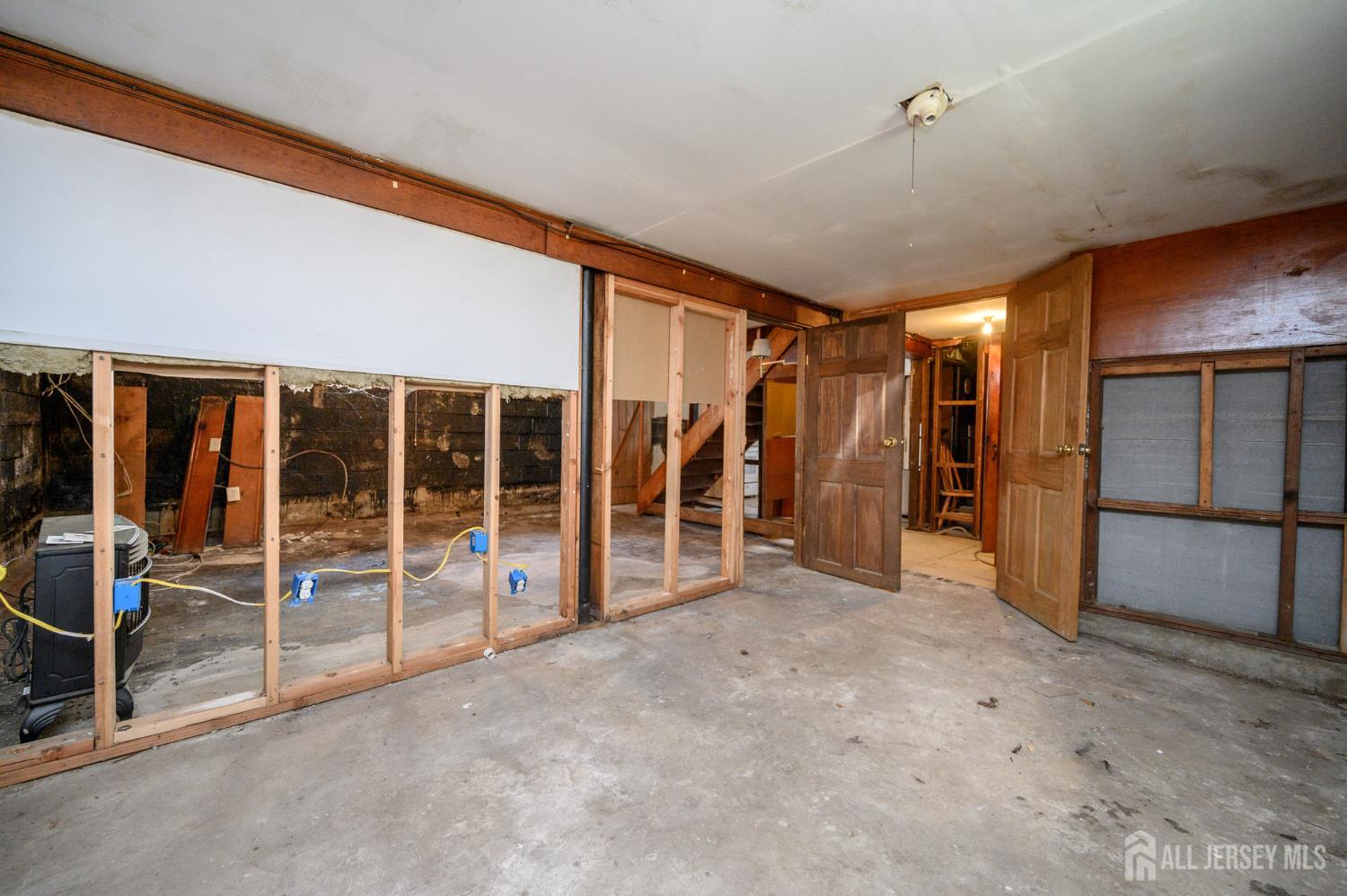 25 Broad Terrace, Bloomfield, NJ, 07003 image 23
