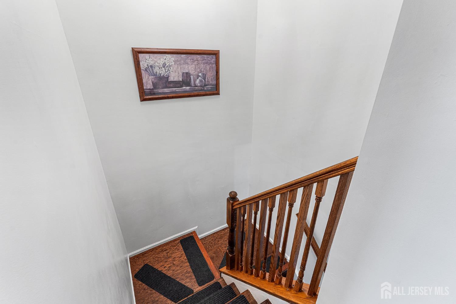 3804 Graham Court, Bridgewater, NJ, 08807 image 23