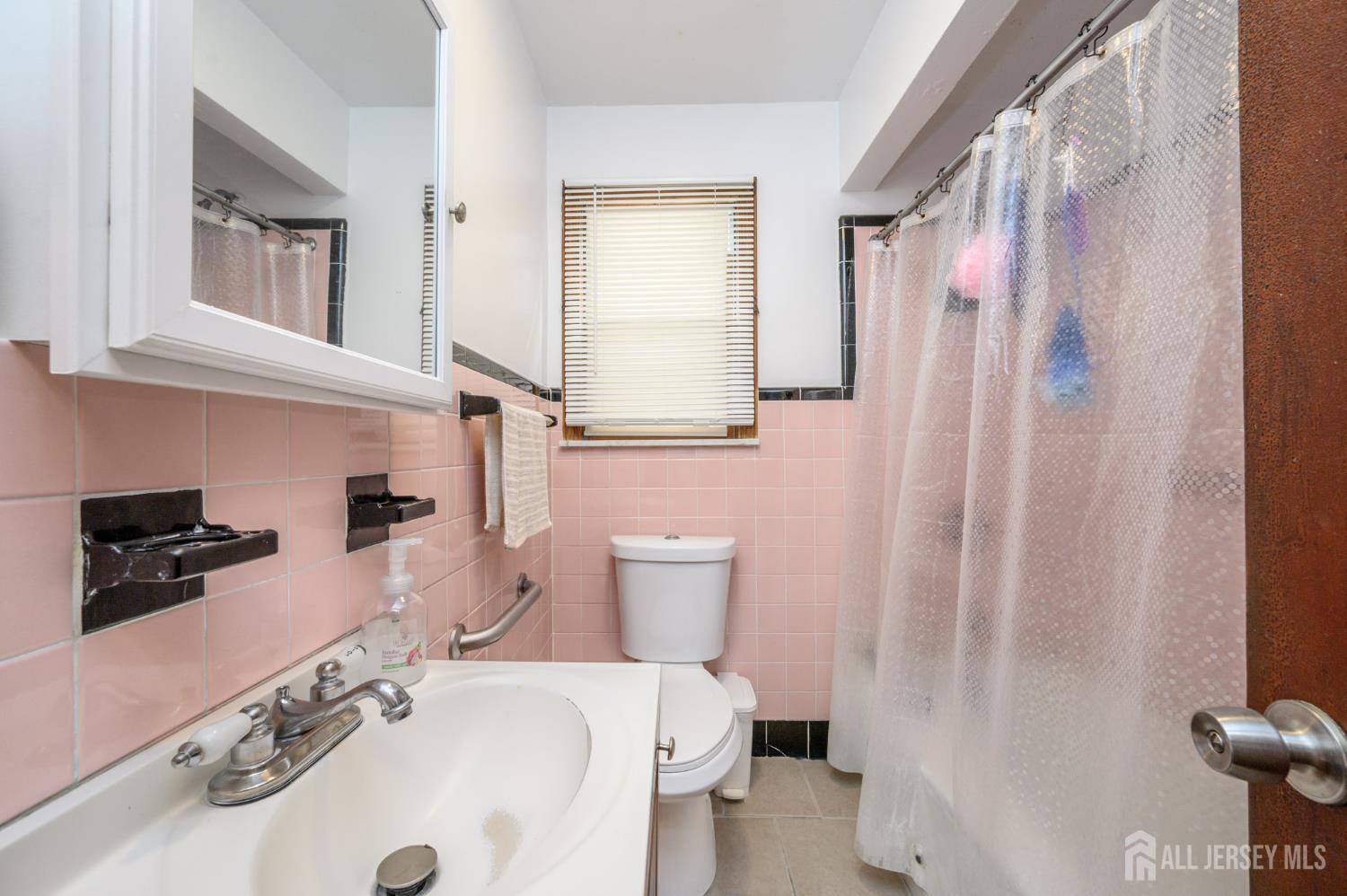 25 Broad Terrace, Bloomfield, NJ, 07003 image 10