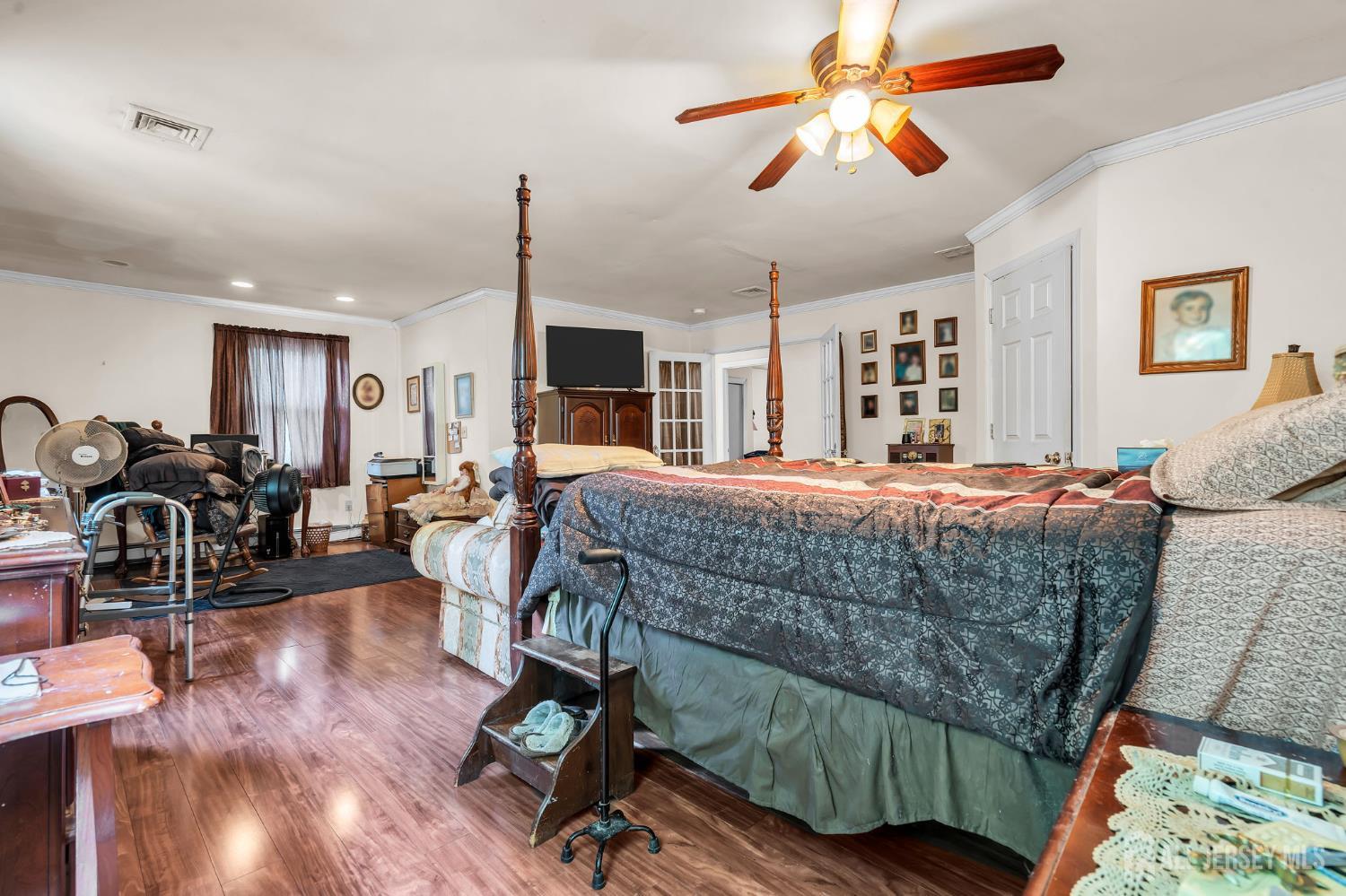 9 Mason Avenue, East Brunswick, NJ, 08816 image 34
