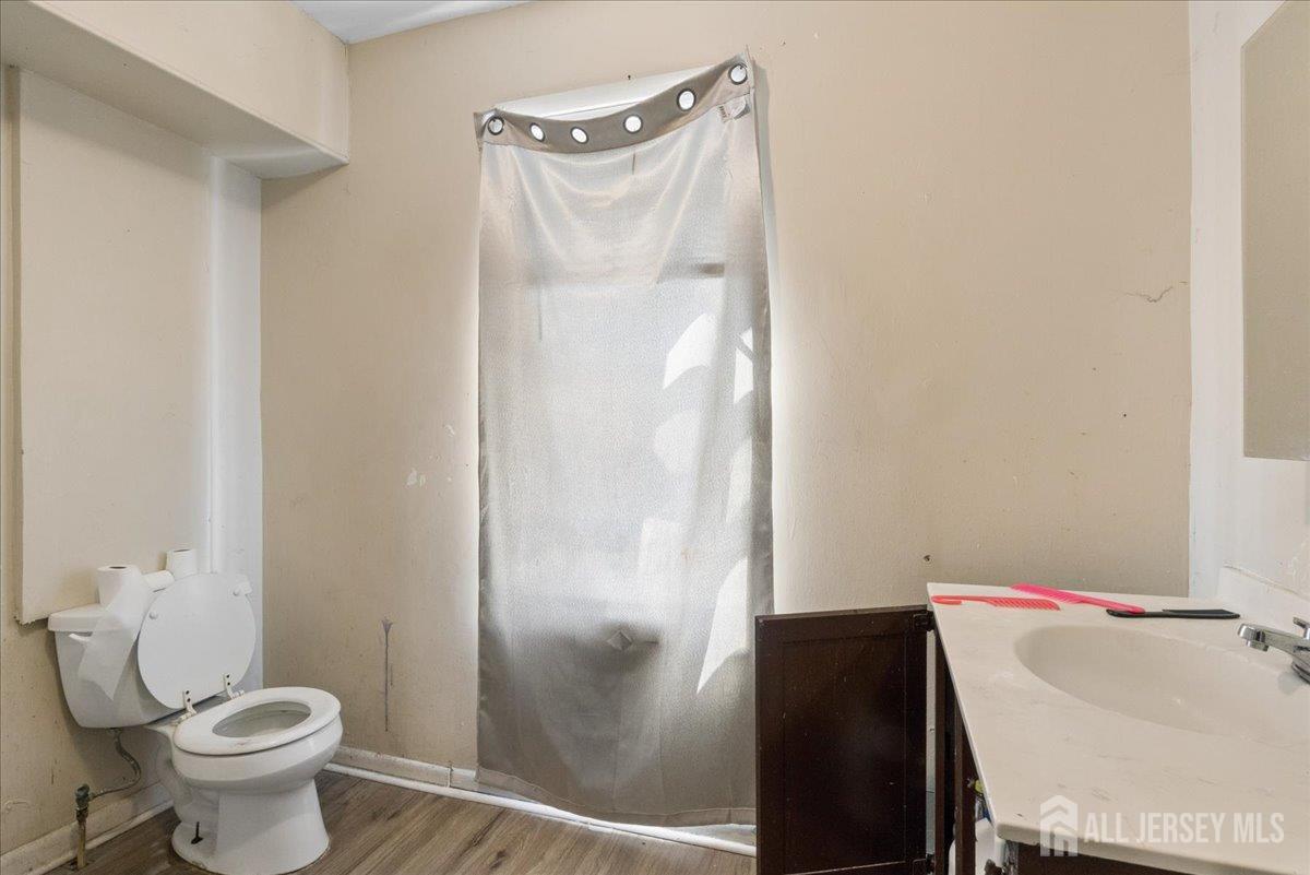 308 N 27th Street, Camden City, NJ, 08105 image 8