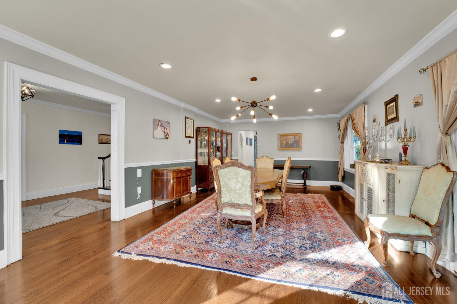 833 Salem Avenue, Hillside, NJ, 07205 image 9