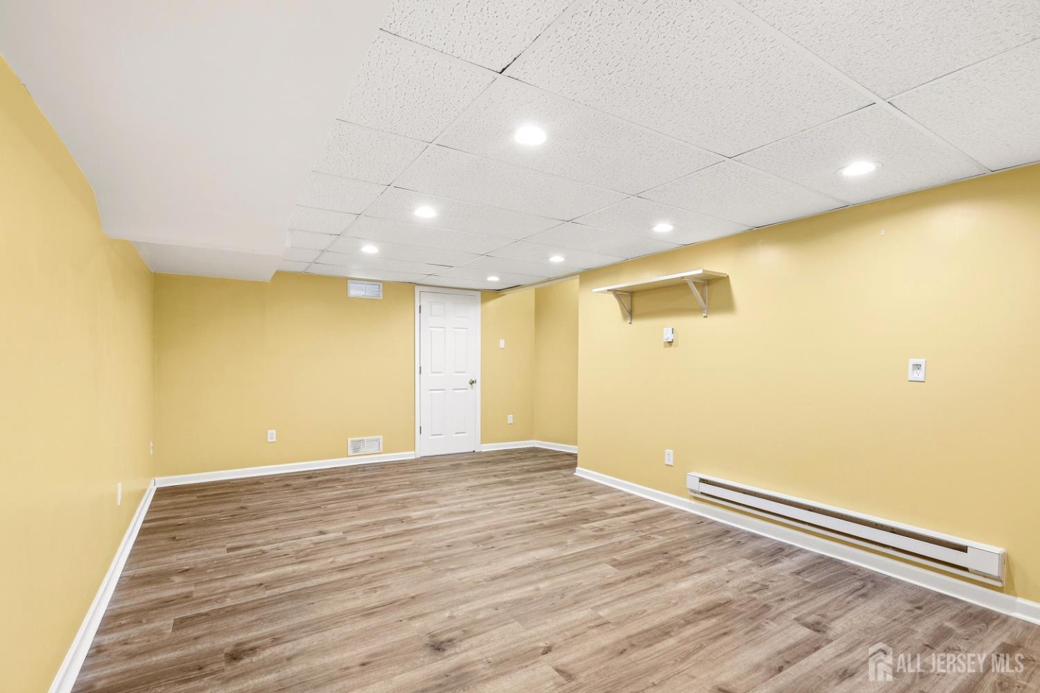 118 Kingsland Circle, South Brunswick, NJ, 08852 image 41