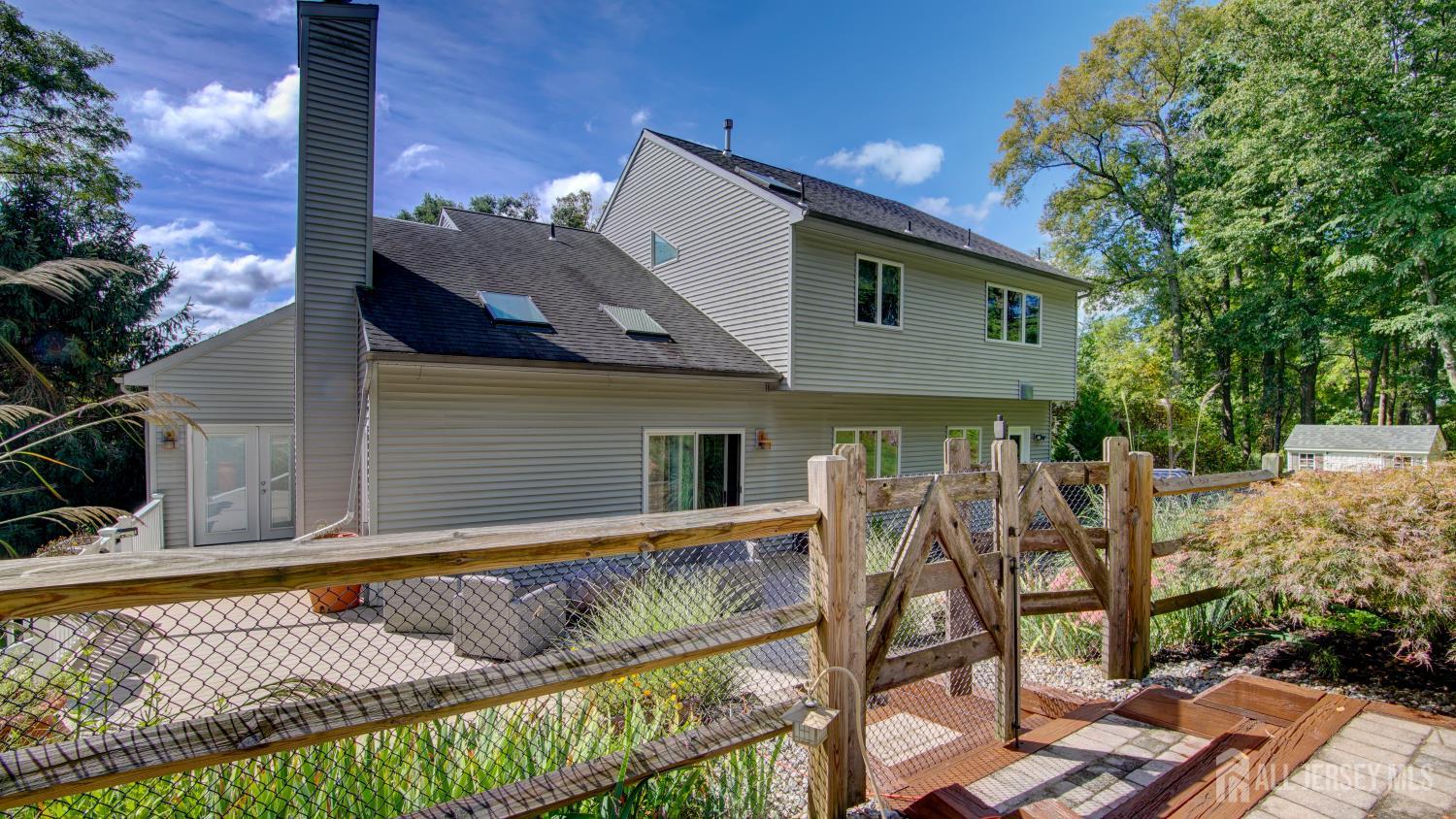 314 Sweetmans Lane, Millstone, NJ, 08535 image 20