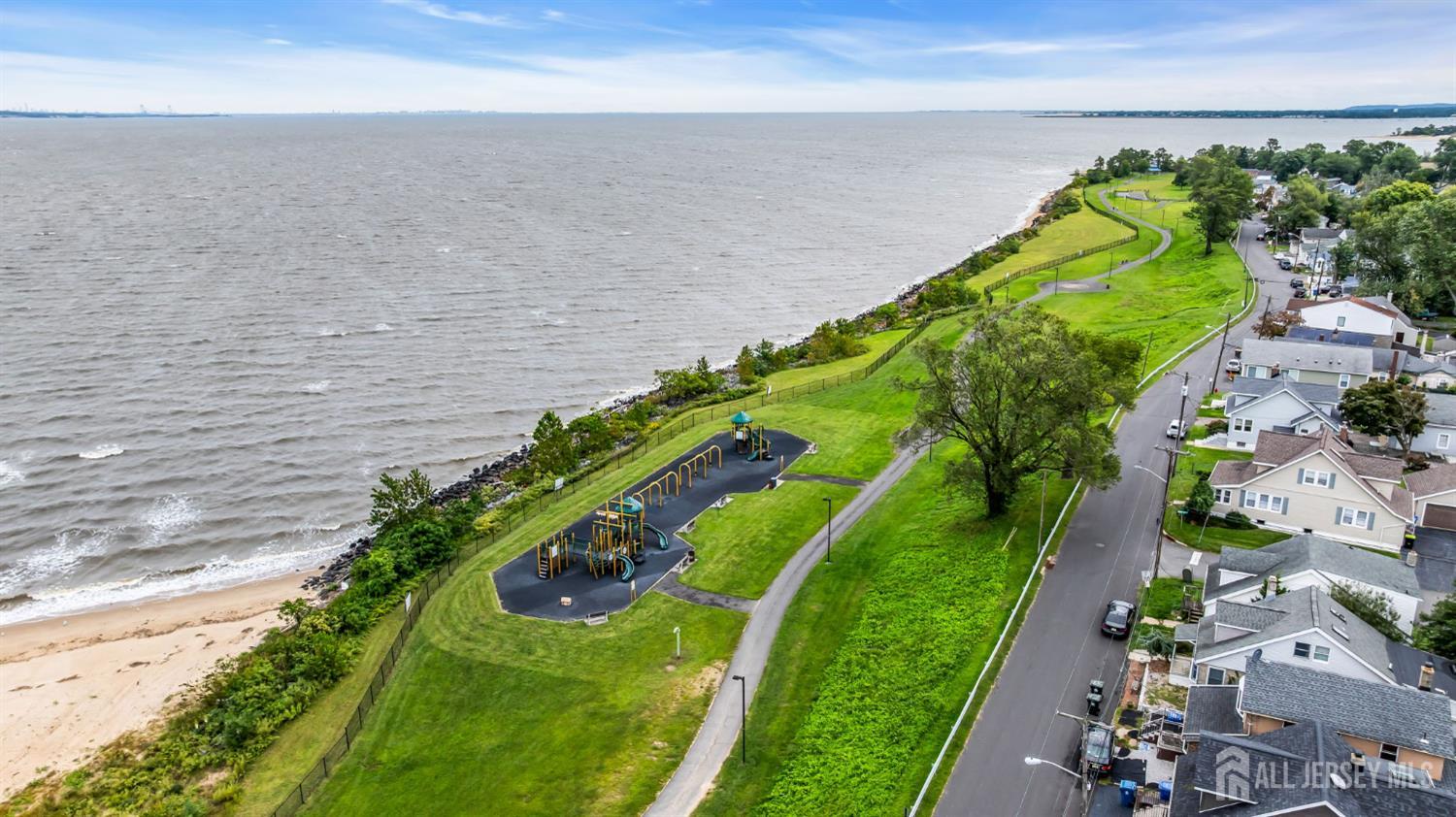 337 Shoreland Circle, Old Bridge, NJ, 08879 image 26