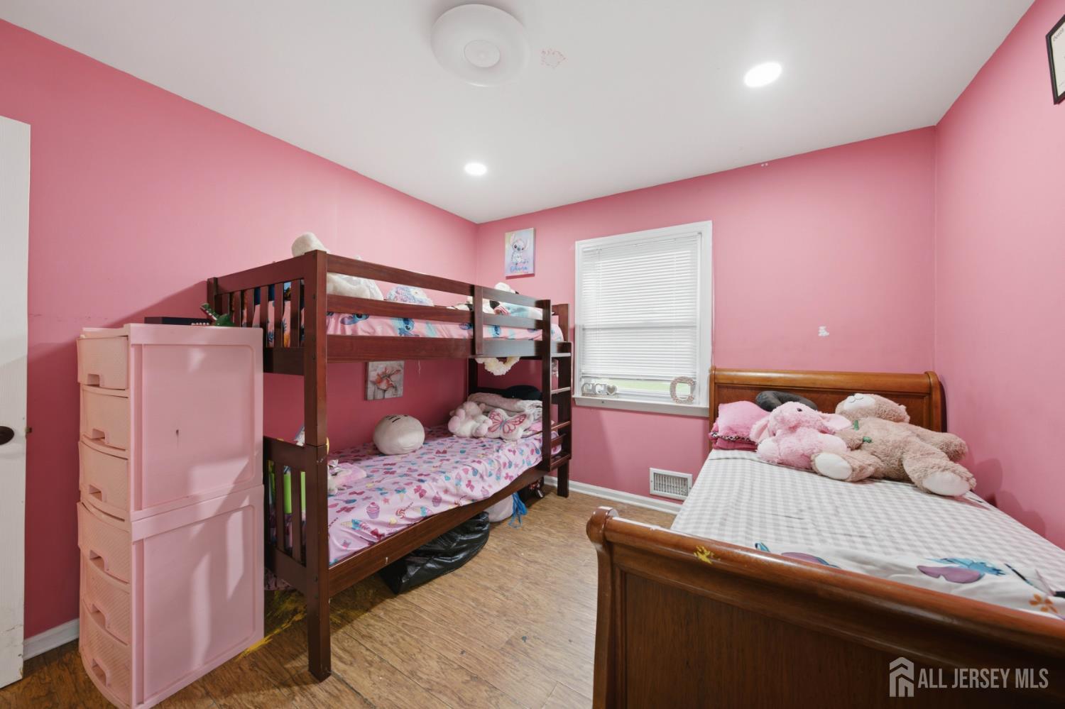 156 Baker Avenue, South Plainfield, NJ, 07080 image 15
