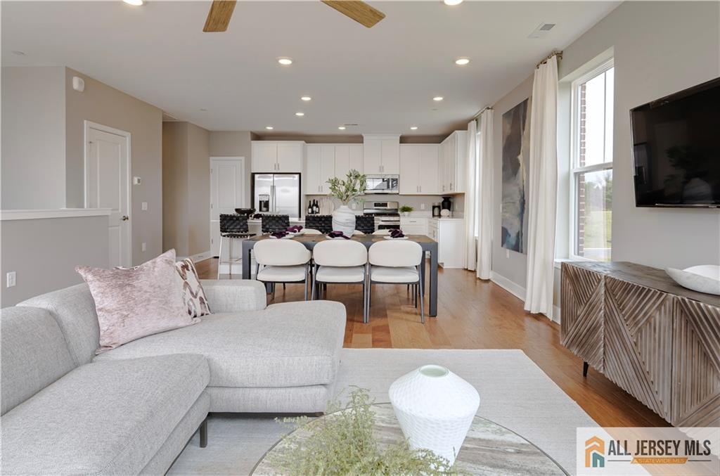 342 Cora Bergen Boulevard, Hopewell Twp, NJ, 08560 image 24