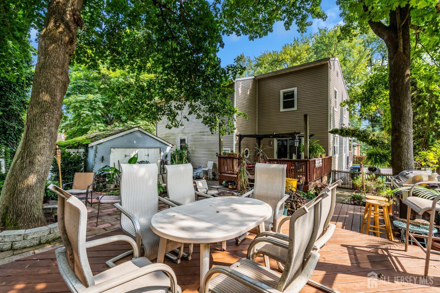 9 Mason Avenue, East Brunswick, NJ, 08816 image 56