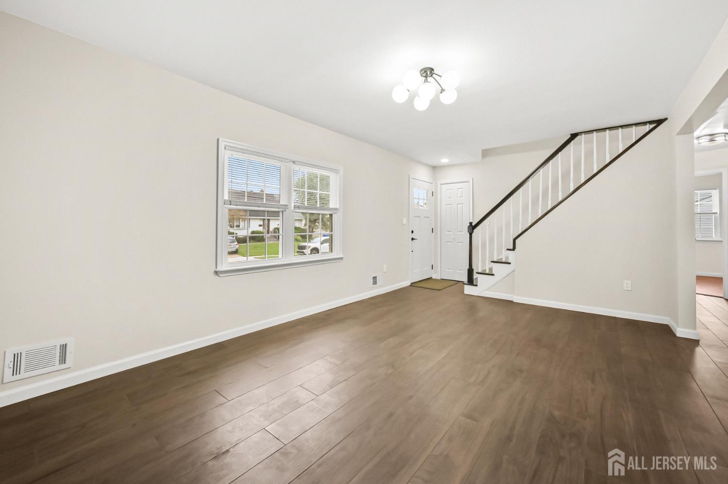 111 Bentley Avenue, Old Bridge, NJ, 08857 image 9