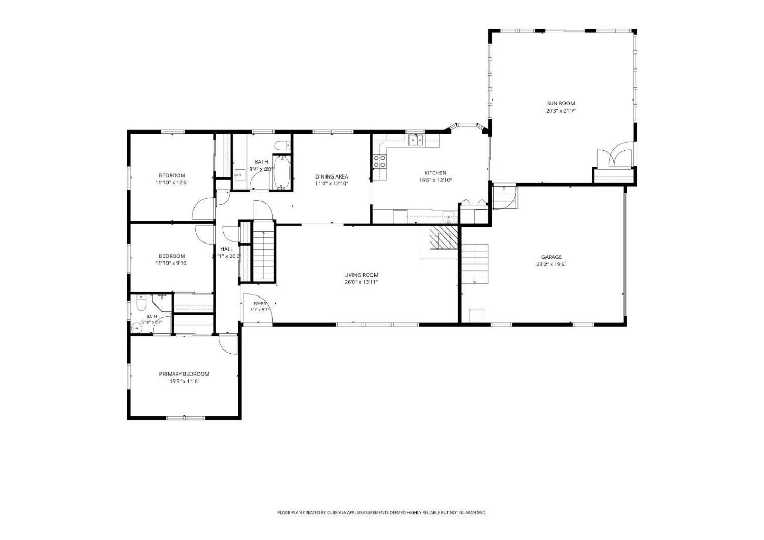 913 Madison Avenue, Bridgewater, NJ, 08807 image 53