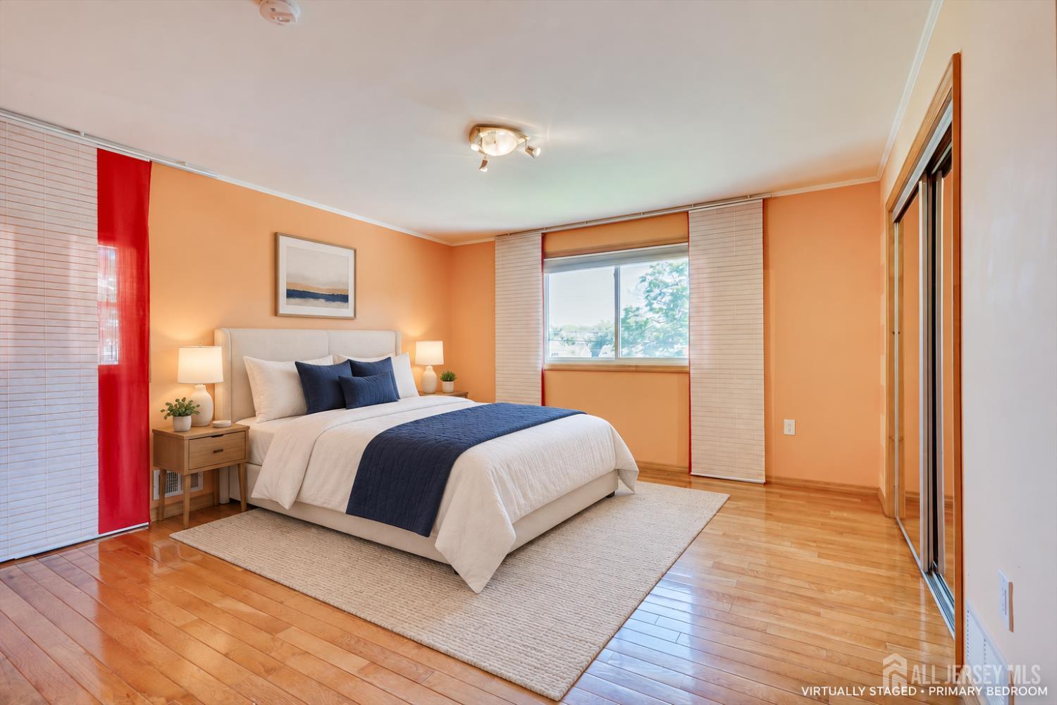 221 N Hill Road, Colonia, NJ, 07067 image 16