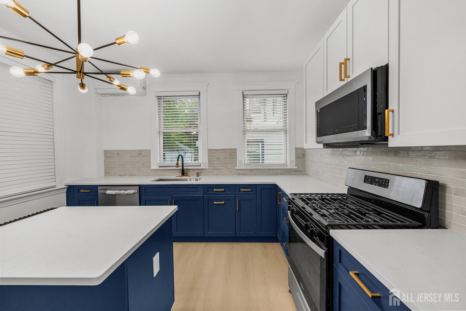 309 S 2nd Avenue, Highland Park, NJ, 08904 image 8