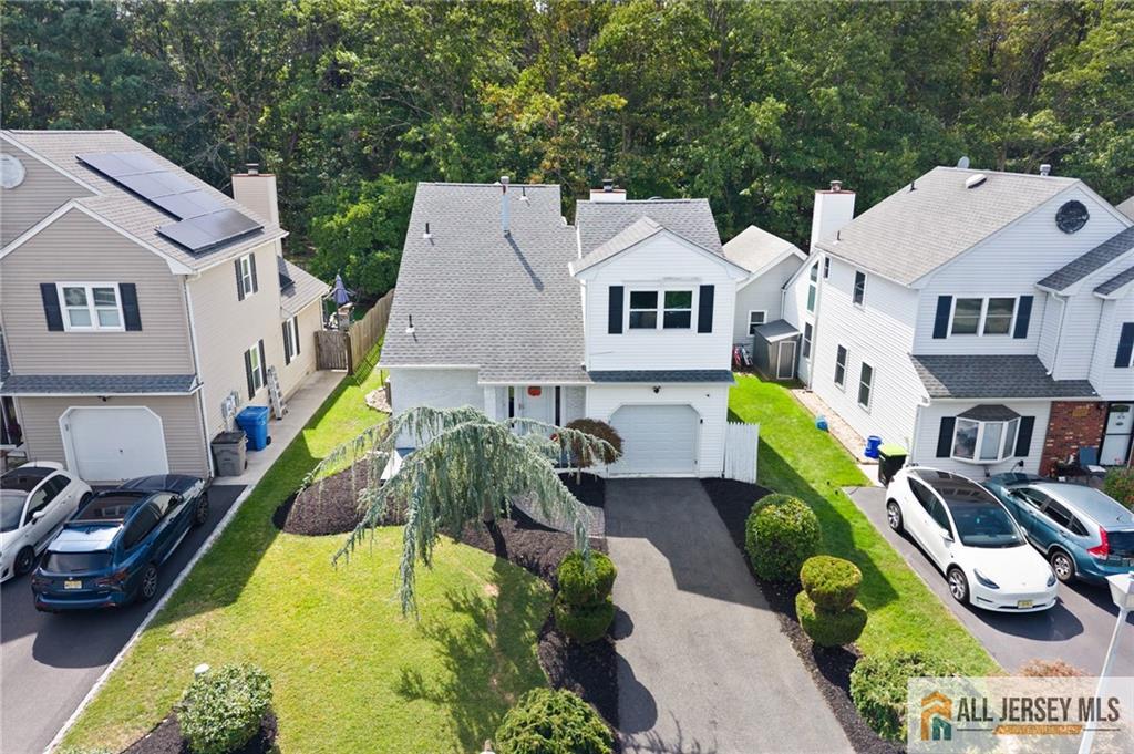 25 Shelley Road Image 3
