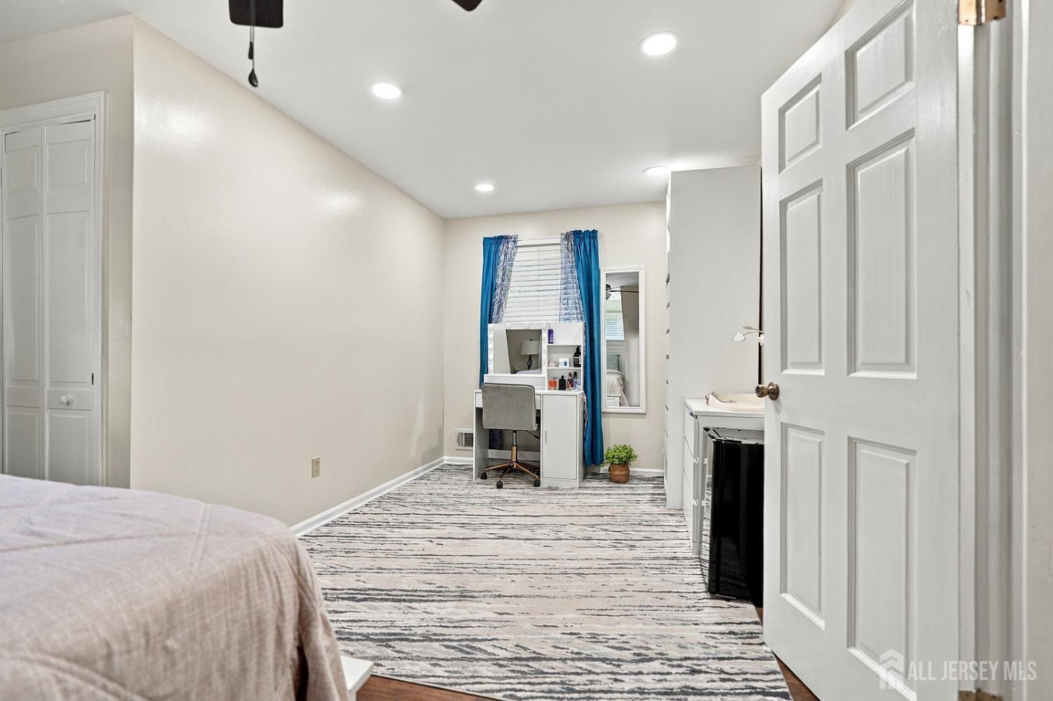 129 S 20th Avenue, Manville, NJ, 08835 image 25